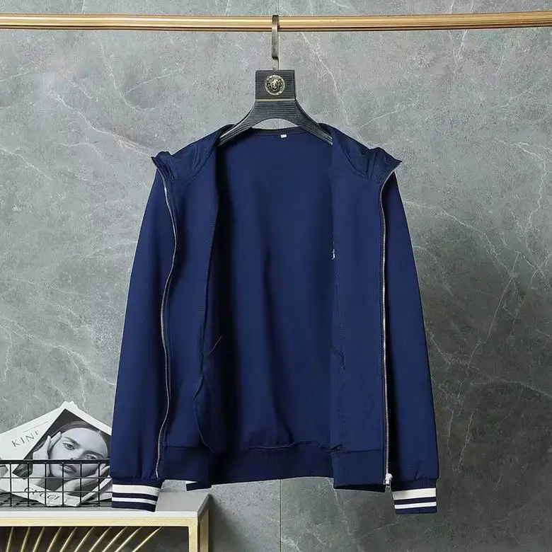 Gucci M-3XL 25w08